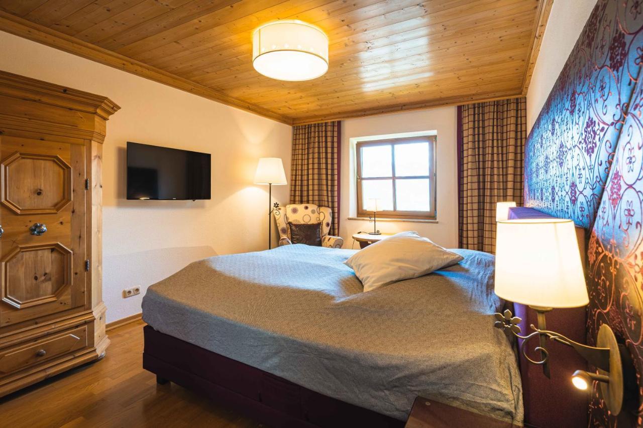 Chalet Crown Of The Alps By We Rent Цел ам Зее Екстериор снимка