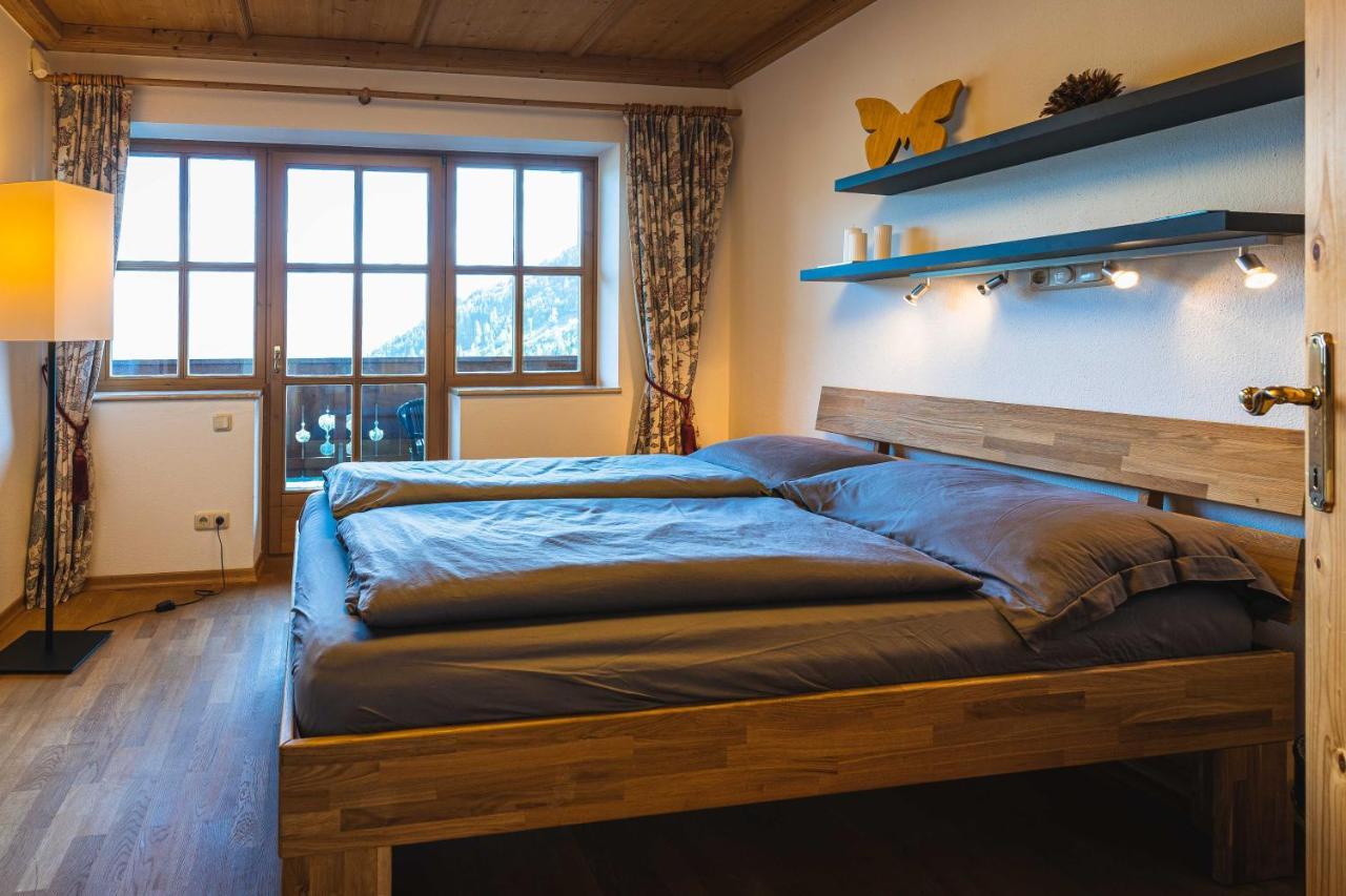 Chalet Crown Of The Alps By We Rent Цел ам Зее Екстериор снимка