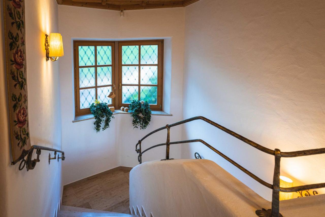 Chalet Crown Of The Alps By We Rent Цел ам Зее Екстериор снимка