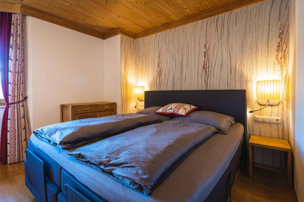Chalet Crown Of The Alps By We Rent Цел ам Зее Екстериор снимка