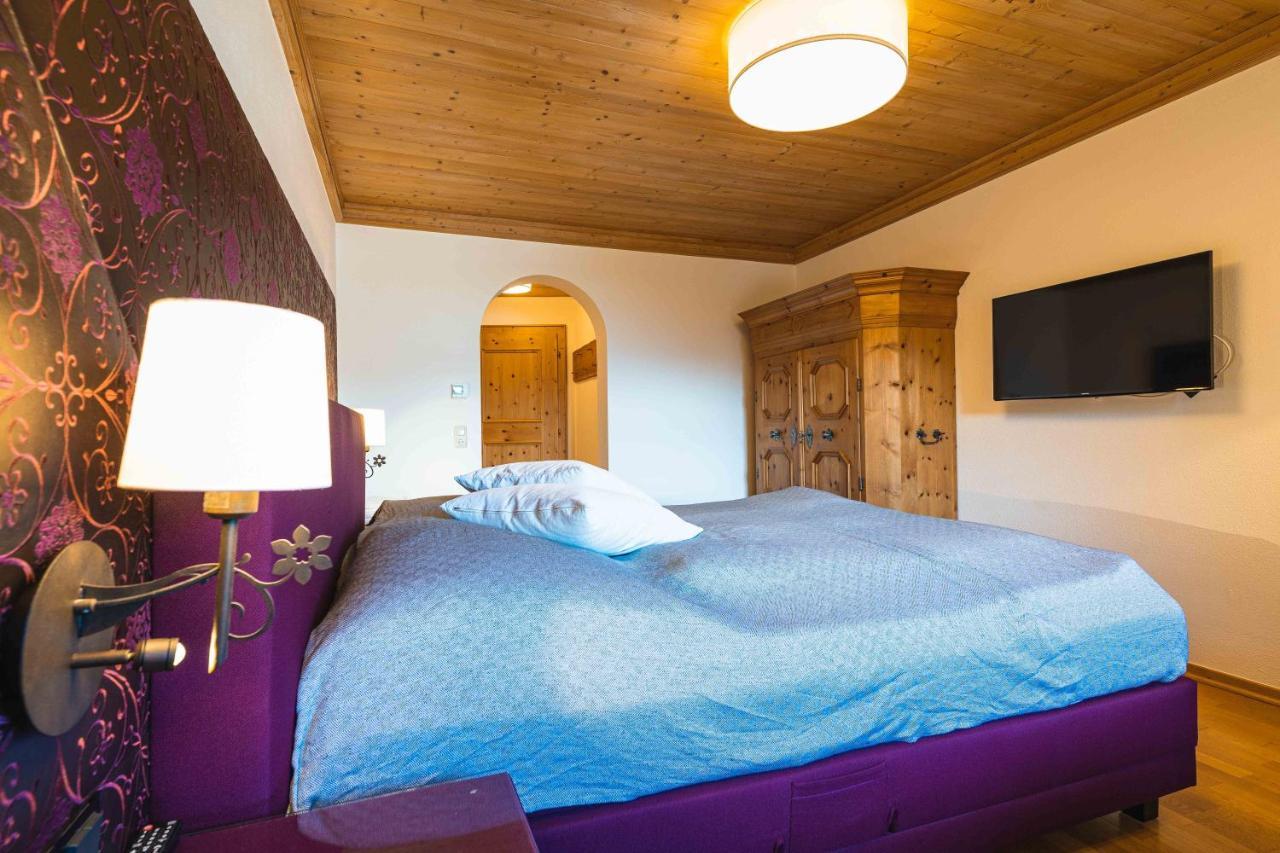Chalet Crown Of The Alps By We Rent Цел ам Зее Екстериор снимка